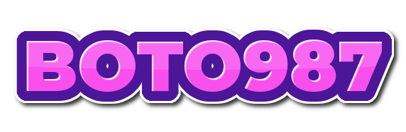 Boto987 | Only No. 1 Fast Top Up for Your Game Online Needs