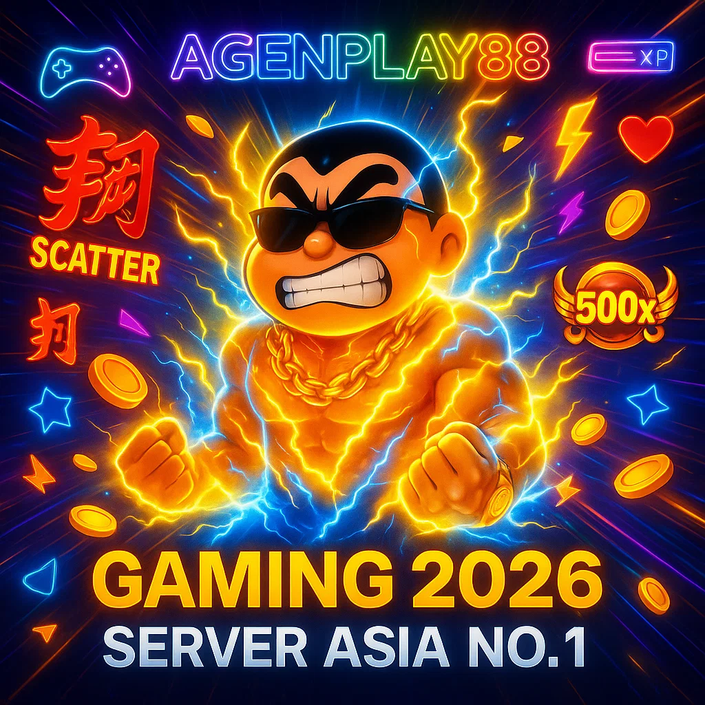 BOTO987 | No 1 Fast Top Up Game Online Needs
BOTO987 | No 1 Fast Top Up Game Online Needs